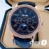 Часы Patek Philippe Perpetual Calendar (07087)