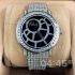 Часы Piaget Dancer (07110)