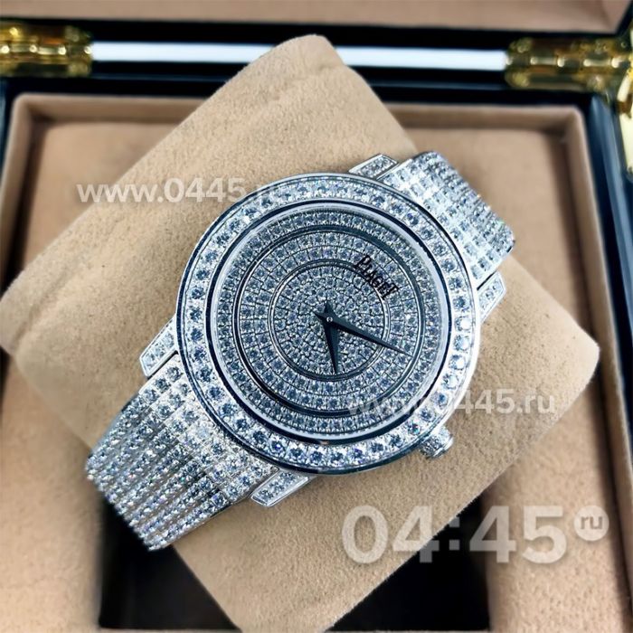 Часы Piaget Dancer (07112)