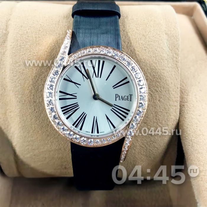Часы Piaget Limelight Gala (07118)