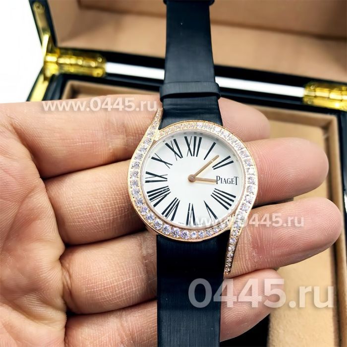 Часы Piaget Limelight Gala (07118)