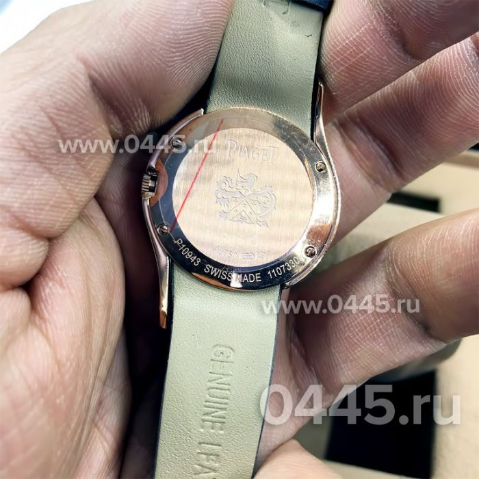 Часы Piaget Limelight Gala (07118)