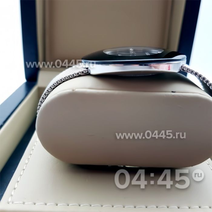 Часы Rado Centrix (07141)