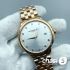 Часы Raymond Weil (07207)
