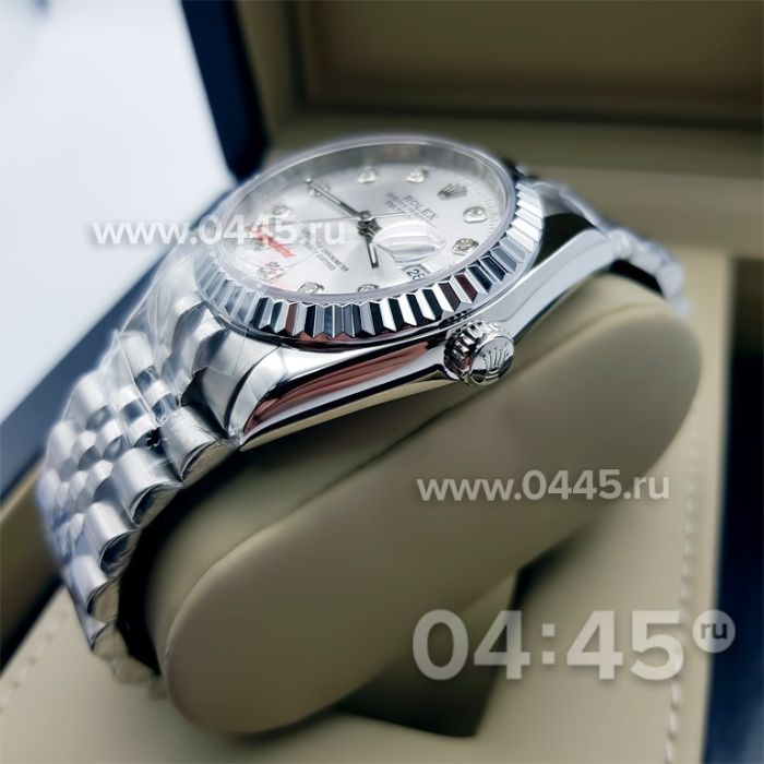 Часы Rolex Datejust (07226)