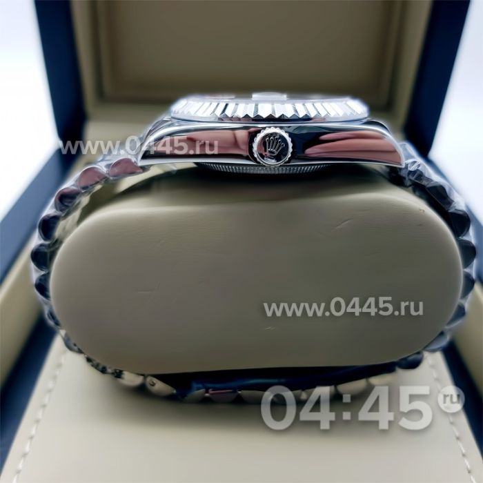 Часы Rolex Datejust (07226)