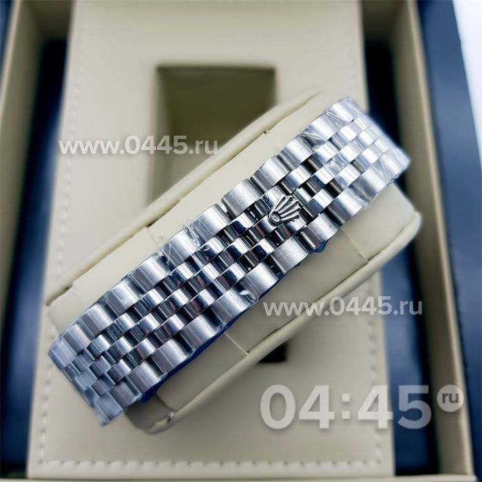 Часы Rolex Datejust (07226)
