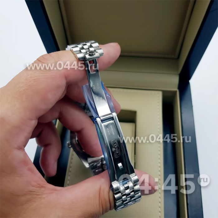Часы Rolex Datejust (07226)