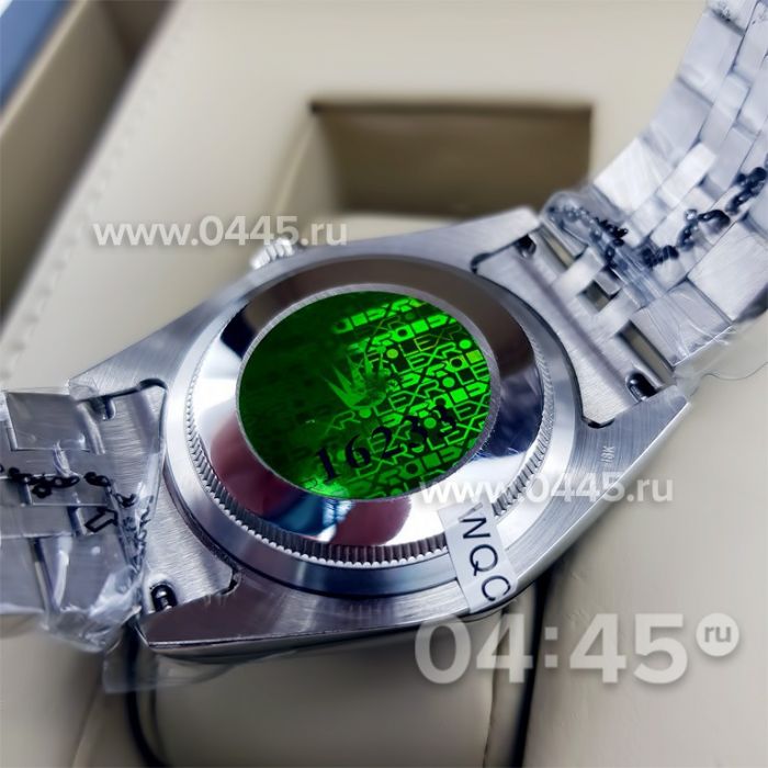 Часы Rolex Datejust (07226)