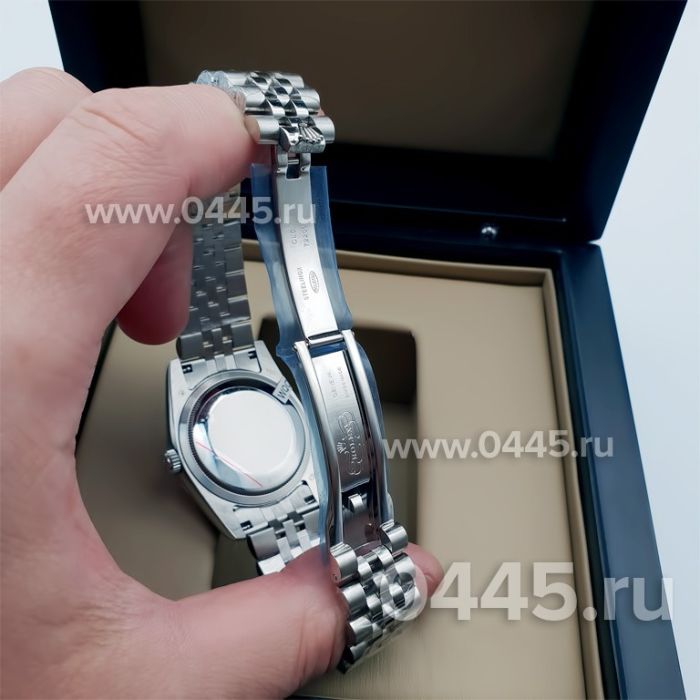 Часы Rolex Datejust (07229)