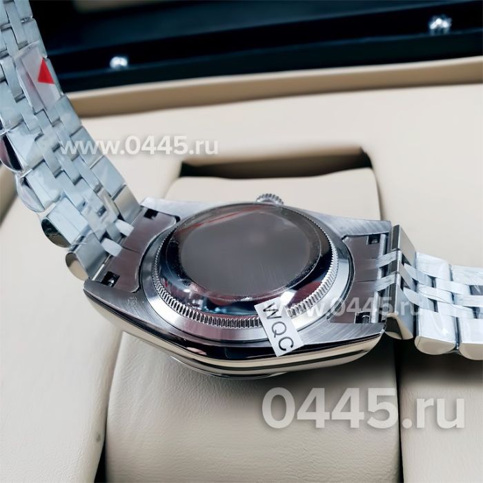 Часы Rolex Datejust (07229)