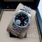 Часы Rolex Datejust (07229)