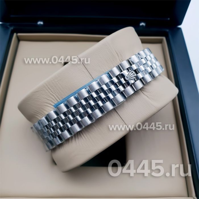 Часы Rolex Datejust (07229)