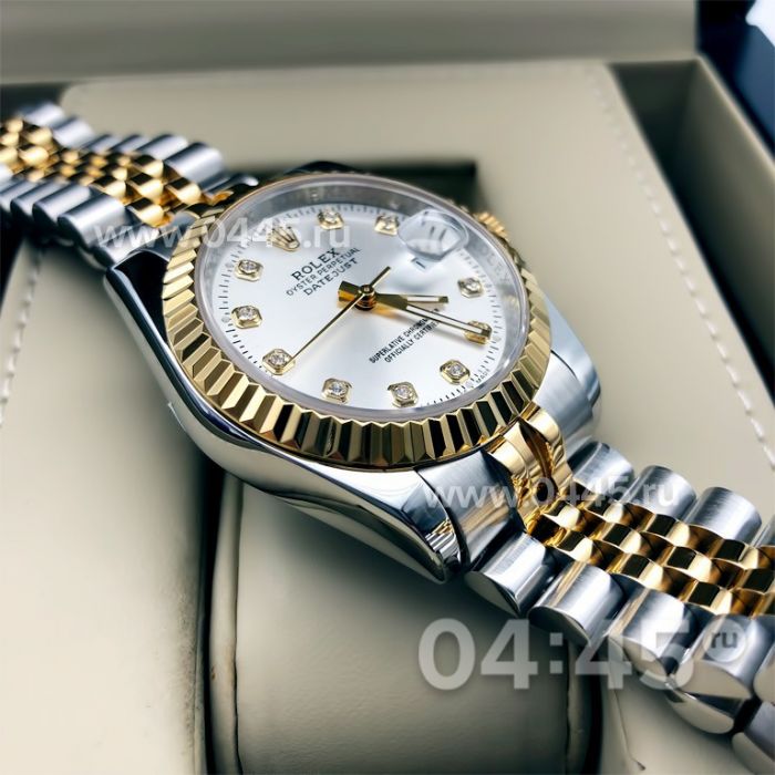 Часы Rolex Datejust (07231)