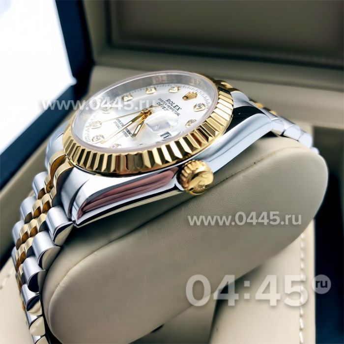 Часы Rolex Datejust (07231)