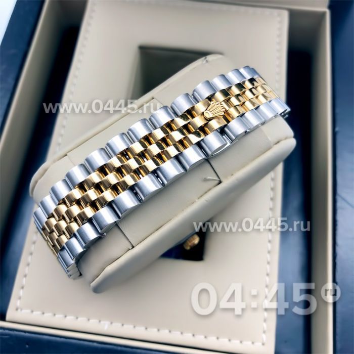 Часы Rolex Datejust (07231)