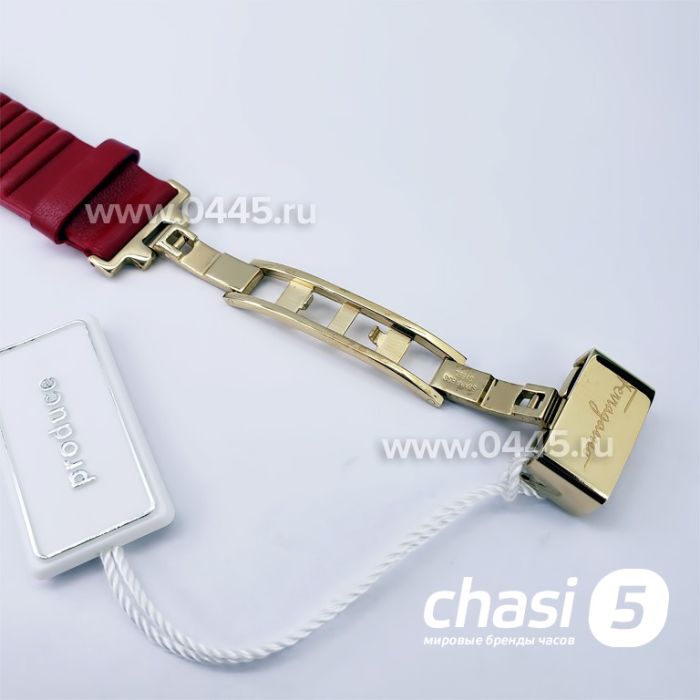 Часы Salvatore Ferragamo (07236)