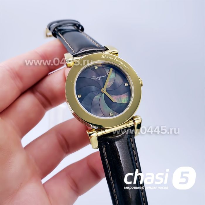 Часы Salvatore Ferragamo (07237)