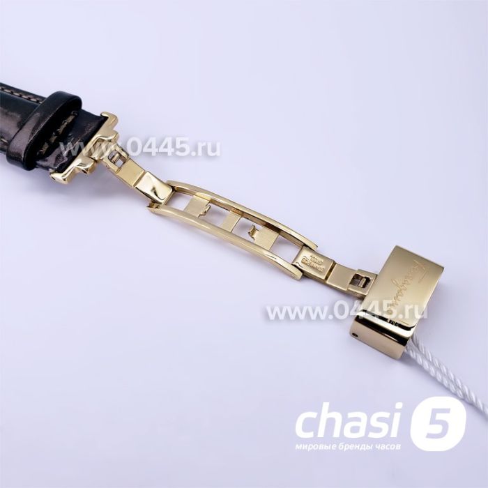 Часы Salvatore Ferragamo (07237)