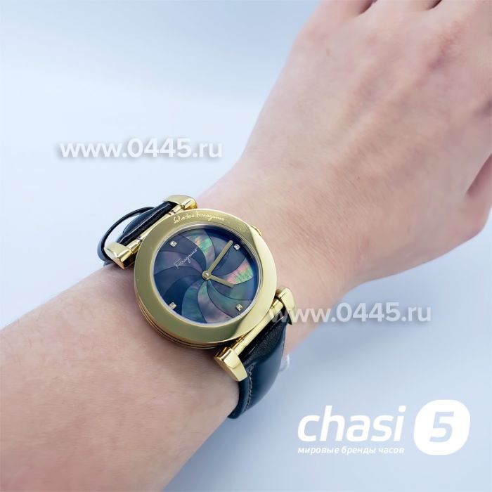 Часы Salvatore Ferragamo (07237)