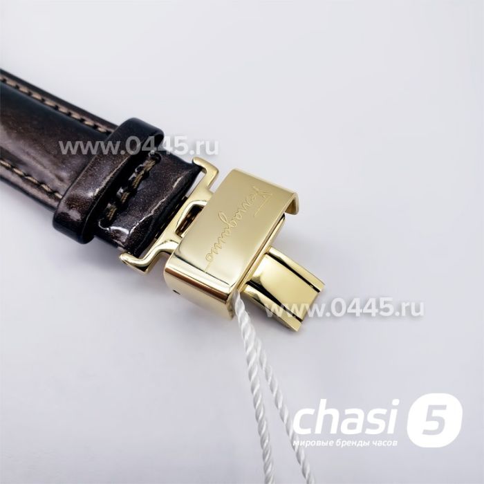 Часы Salvatore Ferragamo (07237)