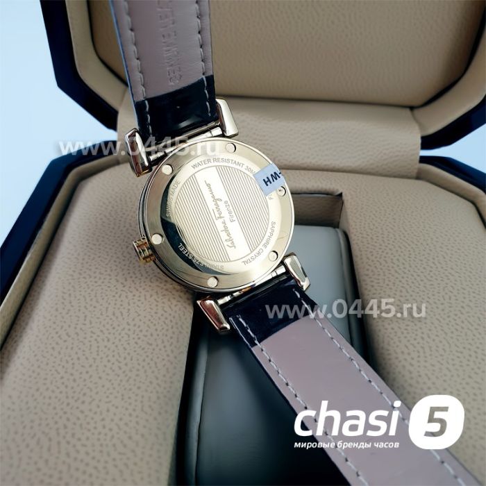 Часы Salvatore Ferragamo (07240)