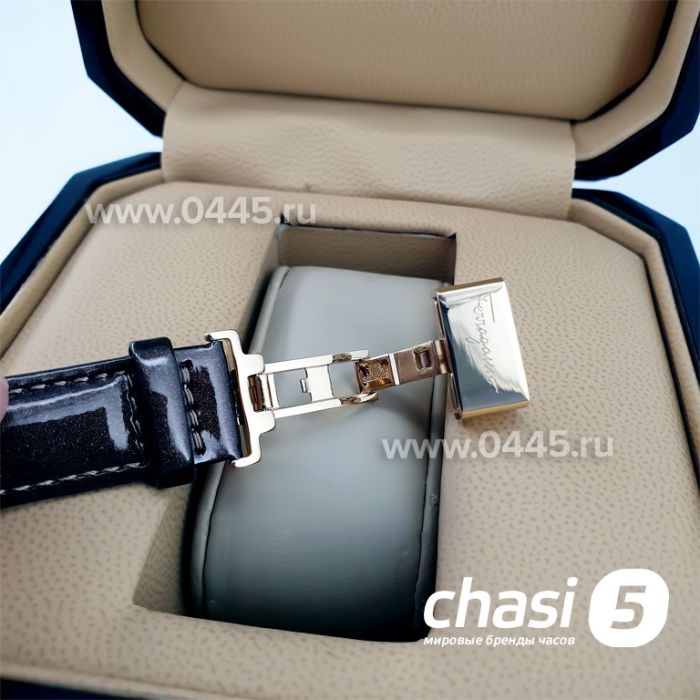 Часы Salvatore Ferragamo (07240)