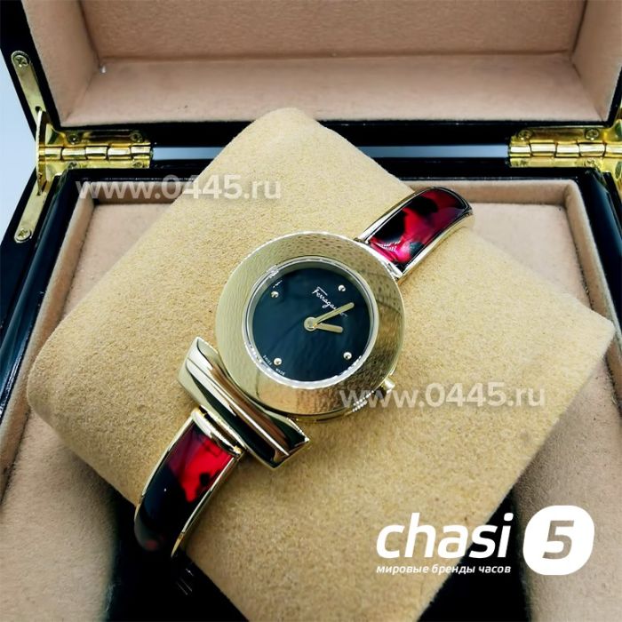 Часы Salvatore Ferragamo (07245)