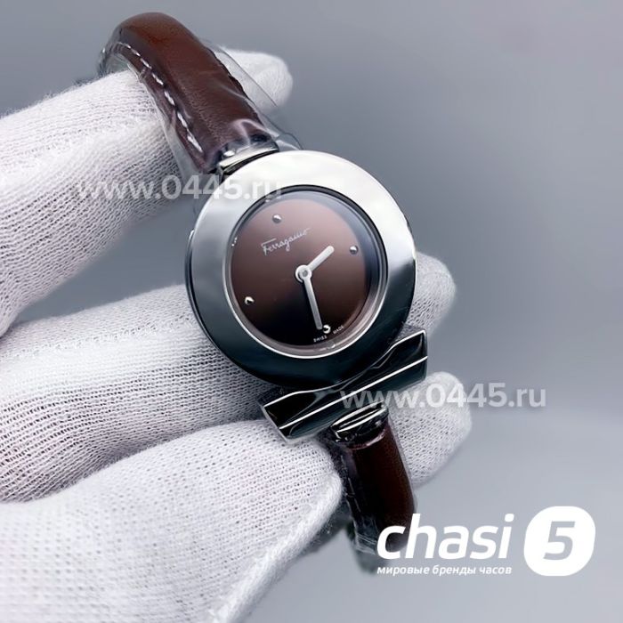 Часы Salvatore Ferragamo (07247)