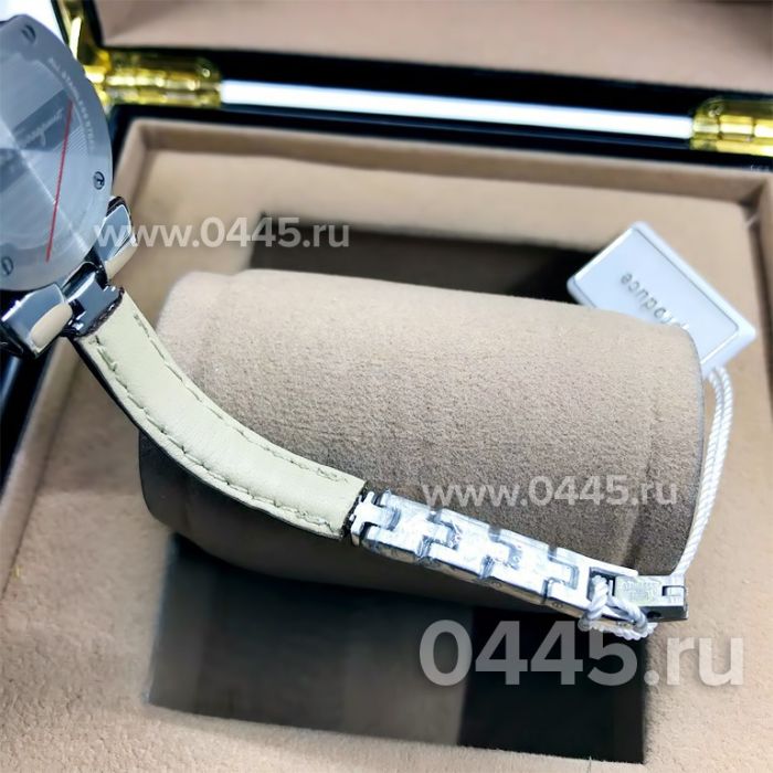 Часы Salvatore Ferragamo (07247)