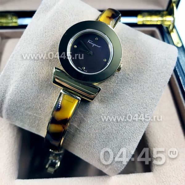 Часы Salvatore Ferragamo (07248)