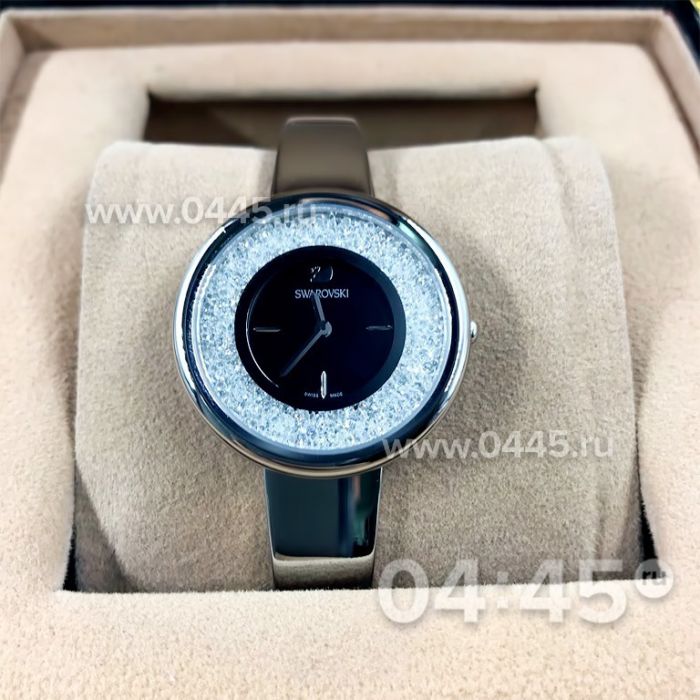 Часы Swarovski Crystalline (07256)