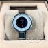 Часы Swarovski Crystalline (07256)