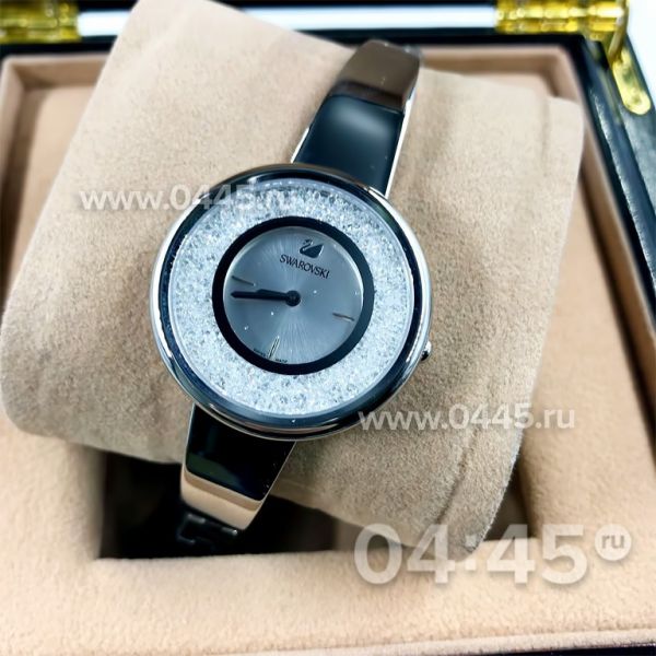 Часы Swarovski Crystalline (07257)