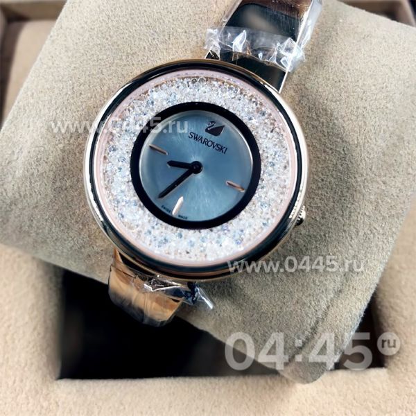Часы Swarovski Crystalline (07260)