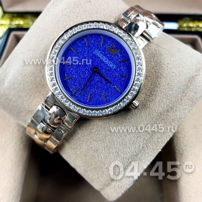 Часы Swarovski Crystalline (07264)