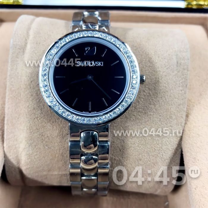 Часы Swarovski Crystalline (07270)