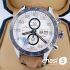 Часы Tag Heuer Calibre 16 (07279)