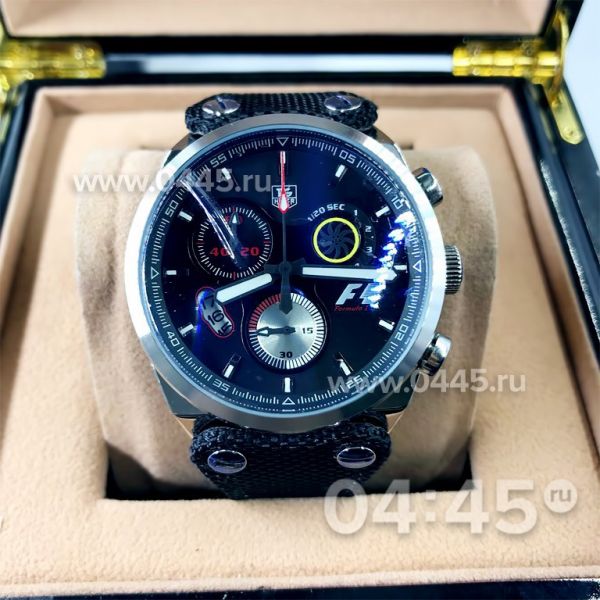 Часы Tag Heuer FORMULA 1 (07286)