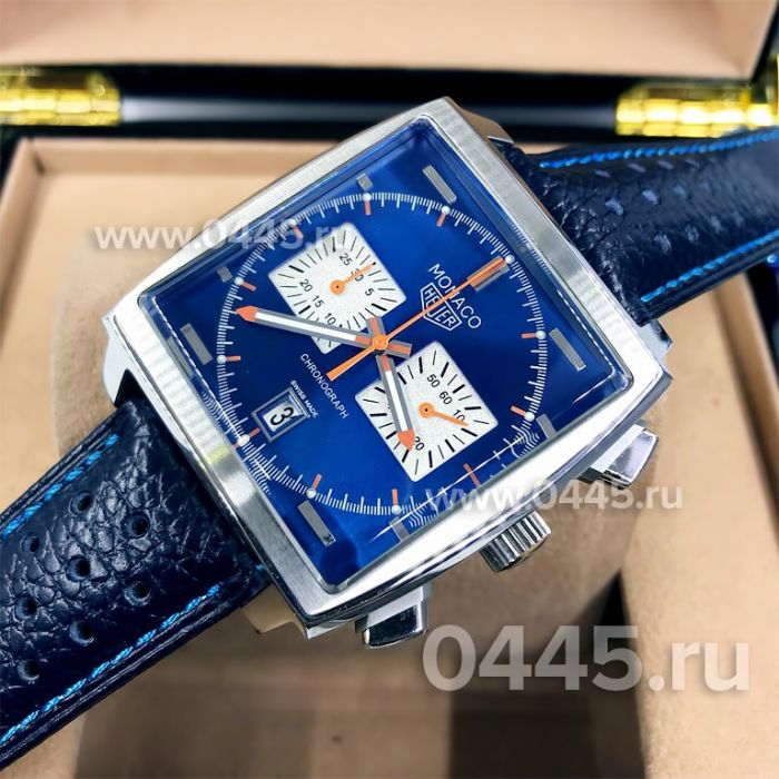 Часы Tag Heuer (07290)