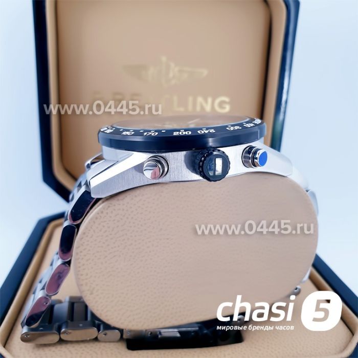 Часы Tag Heuer 01 (07297)