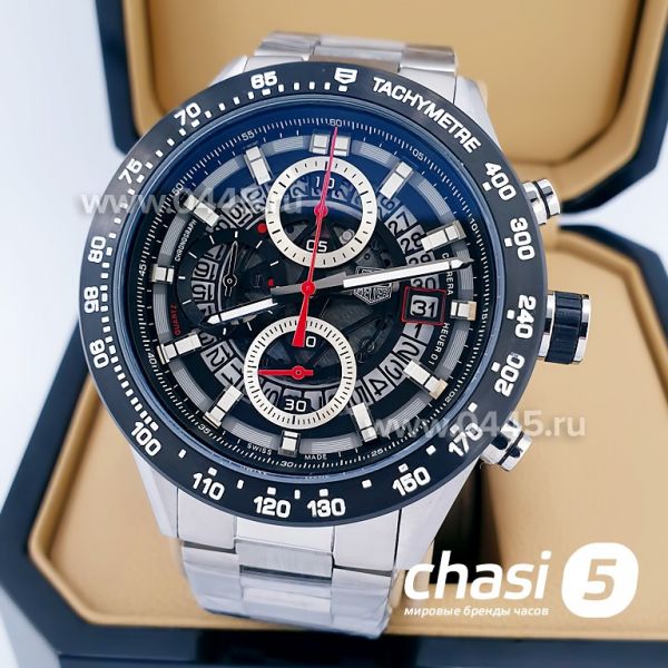 Часы Tag Heuer 01 (07297)