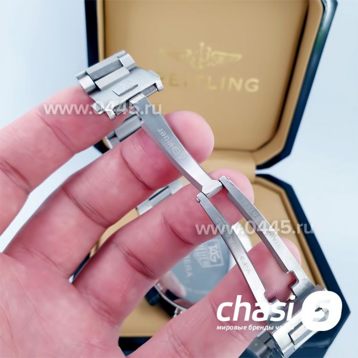 Часы Tag Heuer 01 (07297)