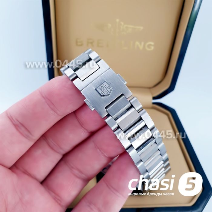 Часы Tag Heuer 01 (07297)