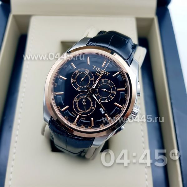 Часы Tissot T-Sport (07301)