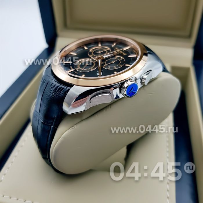 Часы Tissot T-Sport (07301)