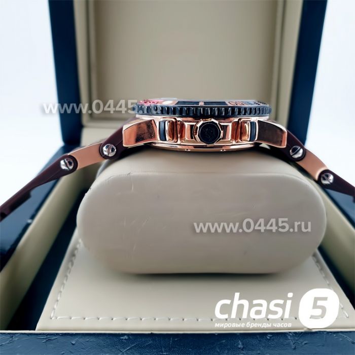 Часы Ulysse Nardin (07329)