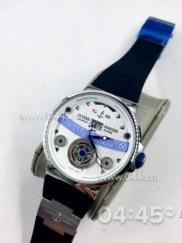Часы Ulysse Nardin (07348)