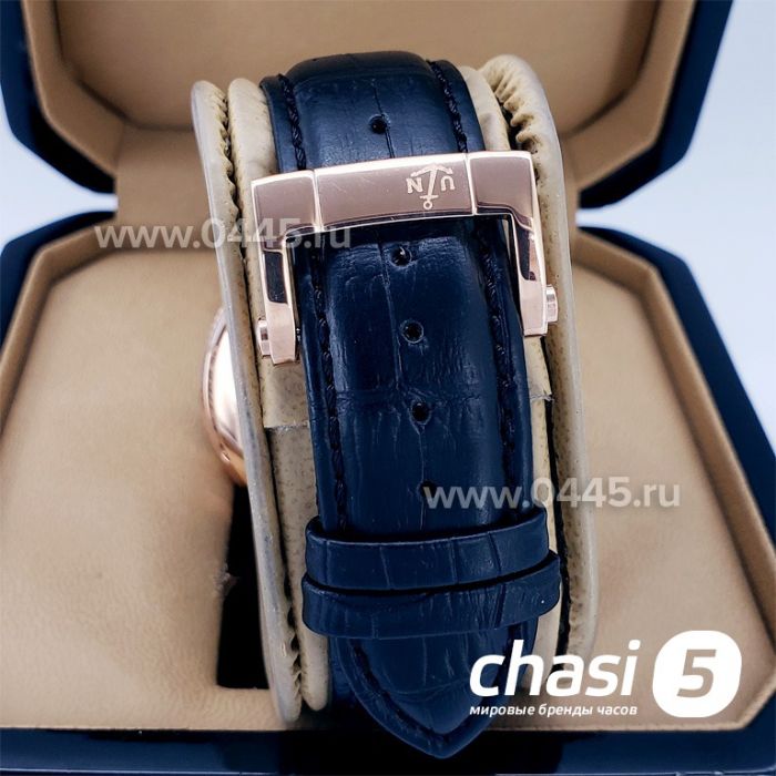 Часы Ulysse Nardin (07349)