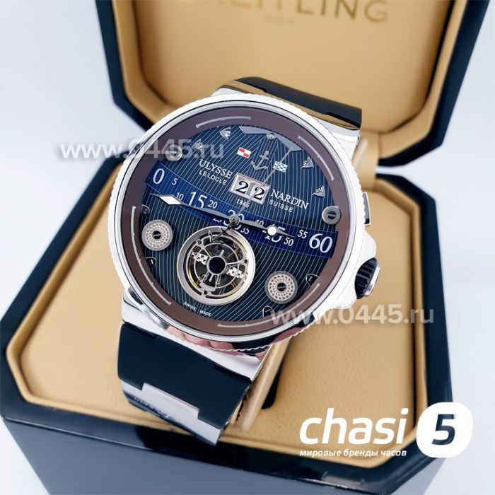 Часы Ulysse Nardin (07352)